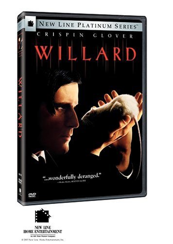 Willard (2003) movie photo - id 44257