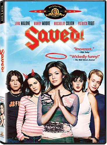 Saved! (2004) movie photo - id 44259