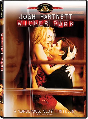 Wicker Park (2004) movie photo - id 44260