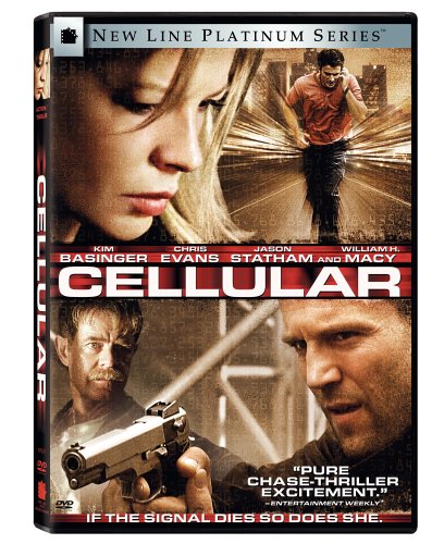 Cellular (2004) movie photo - id 44264
