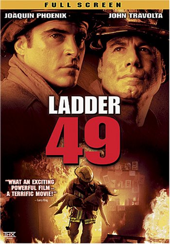 Ladder 49 (2004) movie photo - id 44267
