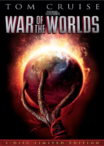 War of the Worlds (2005) movie photo - id 44339