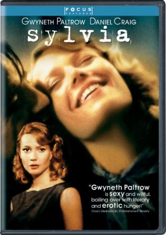 Sylvia (2003) movie photo - id 44340