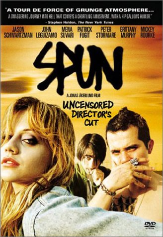 Spun (2003) movie photo - id 44344