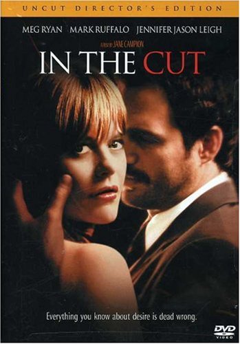 In the Cut (2003) movie photo - id 44358