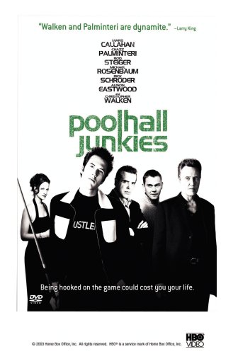 Poolhall Junkies (2003) movie photo - id 44370