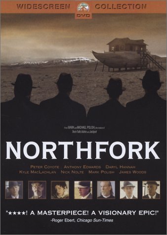 Northfork (2003) movie photo - id 44373