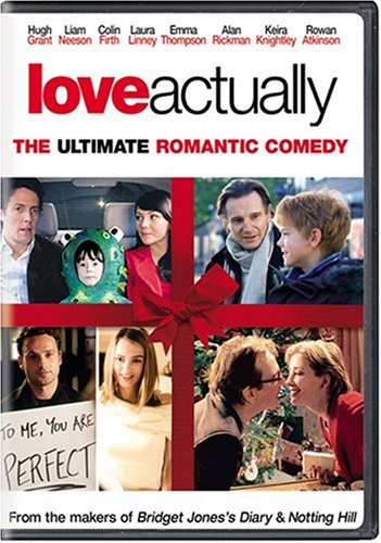 Love Actually (2003) movie photo - id 44385