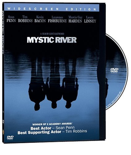 Mystic River (2003) movie photo - id 44392