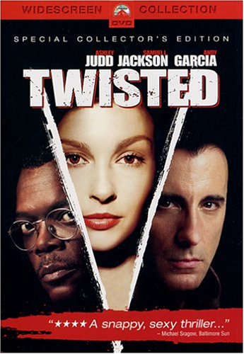 Twisted (2004) movie photo - id 44396