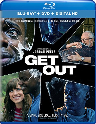 Get Out (2017) movie photo - id 444429