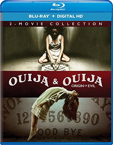 Ouija: Origin of Evil (2016) movie photo - id 444430