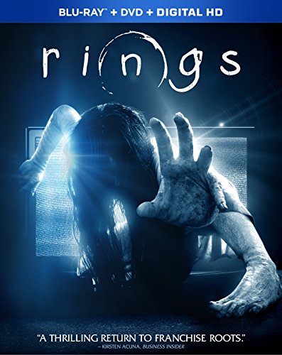 Rings (2017) movie photo - id 444435