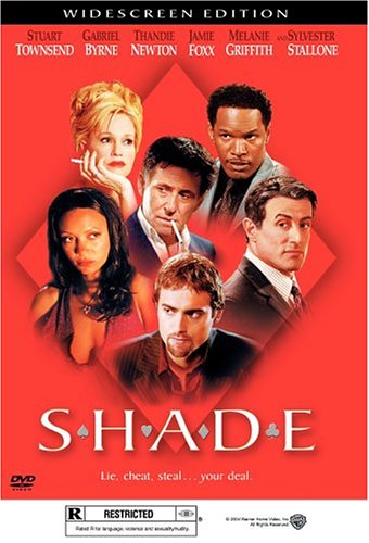 Shade (2004) movie photo - id 44467