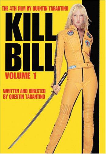 Kill Bill: Volume 1 (2003) movie photo - id 44469