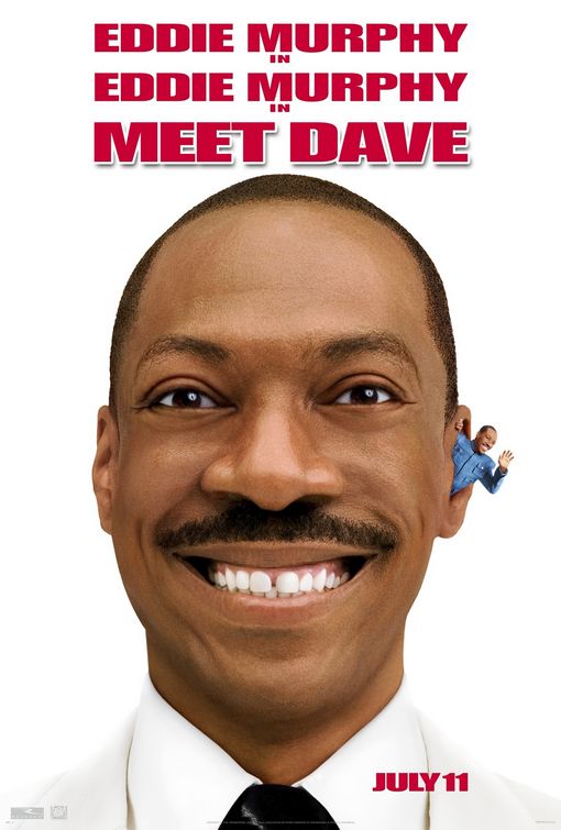Meet Dave (2008) movie photo - id 4446