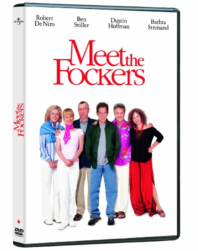 Meet the Fockers (2004) movie photo - id 44473