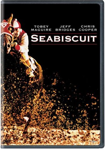 Seabiscuit (2003) movie photo - id 44476