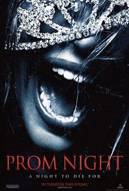 Prom Night (2008) movie photo - id 4447