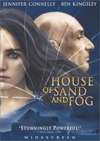 House of Sand and Fog (2003) movie photo - id 44481