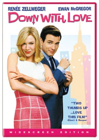 Down with Love (2003) movie photo - id 44482