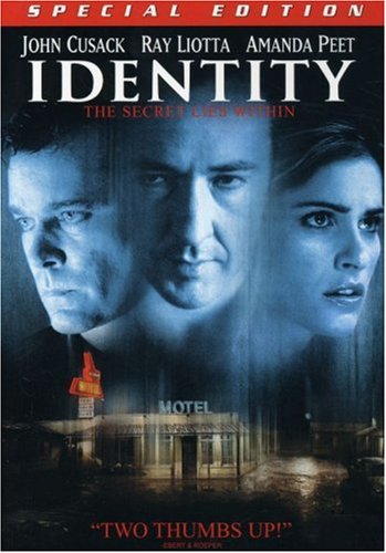 Identity (2003) movie photo - id 44484