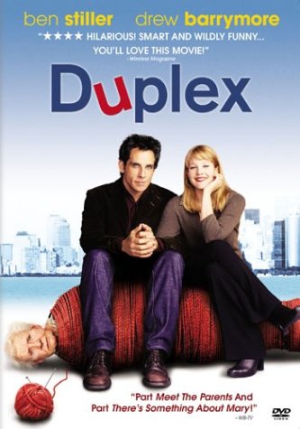 Duplex (2003) movie photo - id 44486