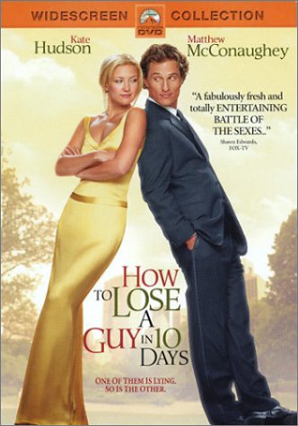 How to Lose a Guy in 10 Days (2003) movie photo - id 44492