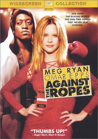 Against the Ropes (2004) movie photo - id 44498