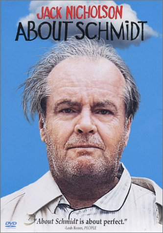 About Schmidt (2002) movie photo - id 44502
