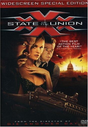 XXX: State of the Union (2005) movie photo - id 44509