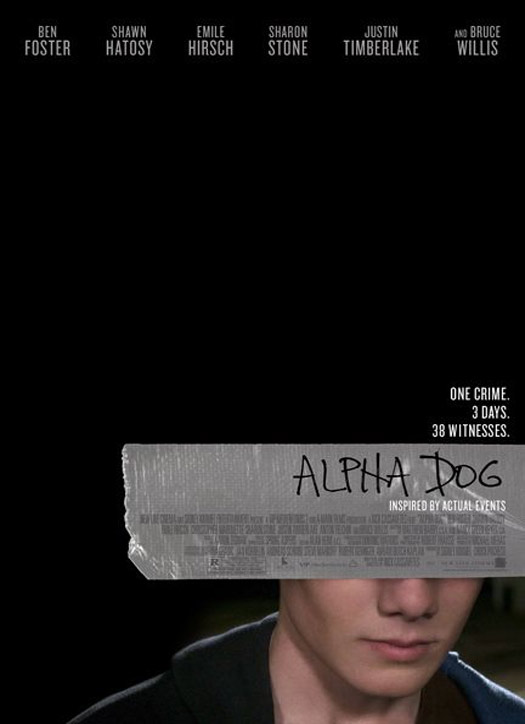 Alpha Dog (2007) movie photo - id 4452