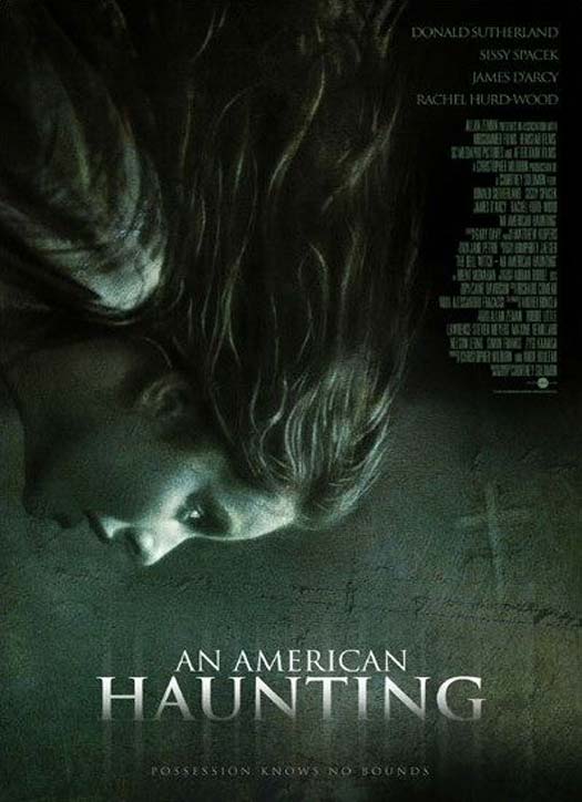An American Haunting (2006) movie photo - id 4455