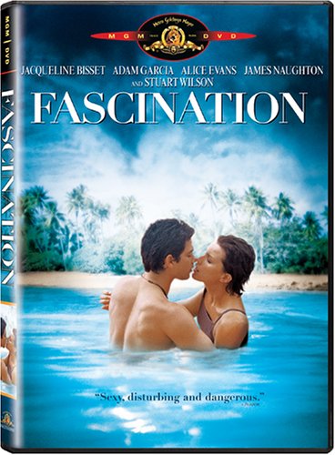 Fascination (2005) movie photo - id 44583