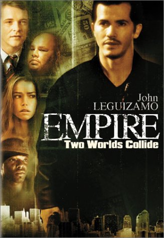 Empire (2002) movie photo - id 44594