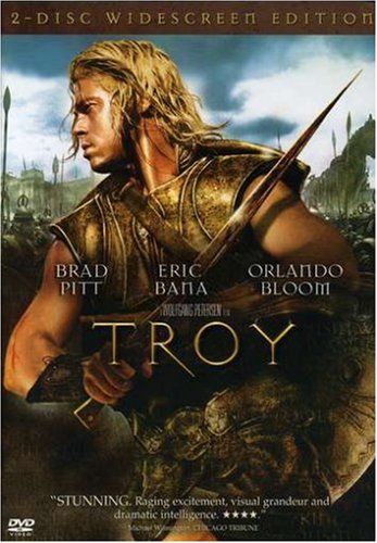 Troy (2004) movie photo - id 44606