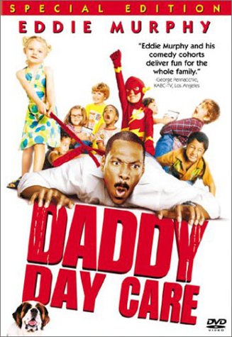 Daddy Day Care (2003) movie photo - id 44612