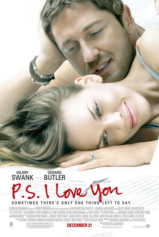P.S. I Love You (2007) movie photo - id 4461