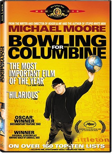 Bowling For Columbine (2002) movie photo - id 44622