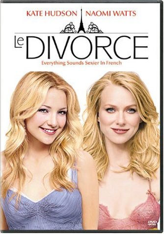 Le Divorce (2003) movie photo - id 44627