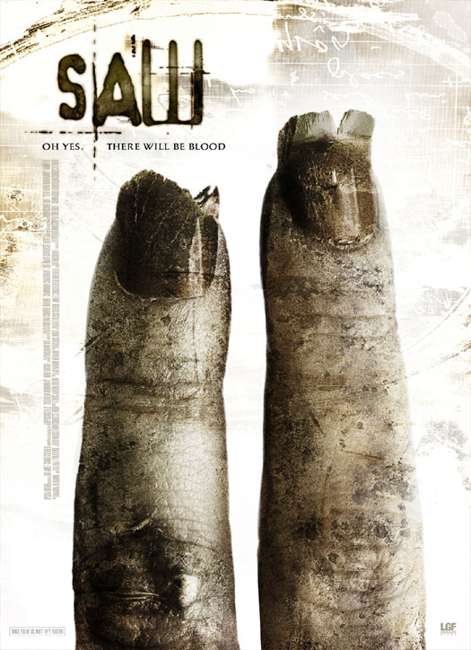Saw II (2005) movie photo - id 4465