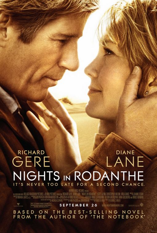 Nights in Rodanthe (2008) movie photo - id 4466