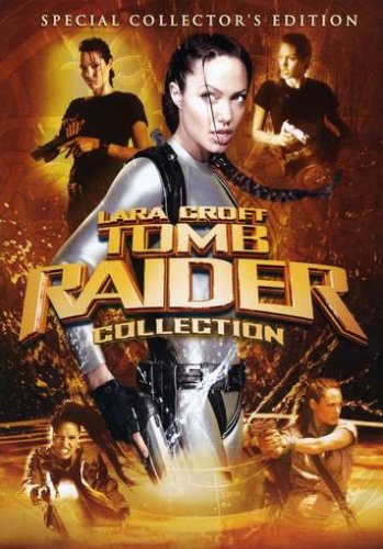 Lara Croft Tomb Raider: The Cradle of Life (2003) movie photo - id 44713
