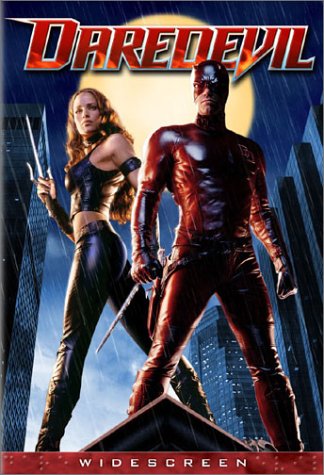 Daredevil (2003) movie photo - id 44718