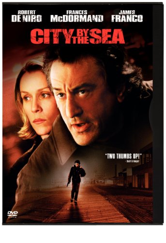 City by the Sea (2002) movie photo - id 44730