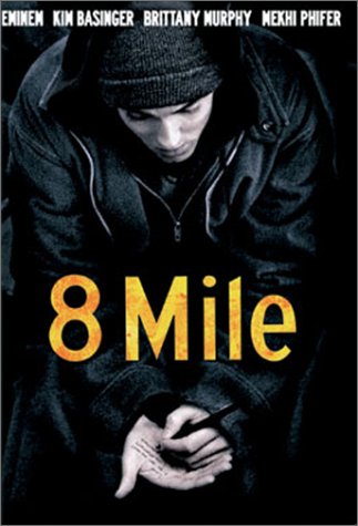8 Mile (2002) movie photo - id 44731