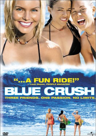 Blue Crush (2002) movie photo - id 44732