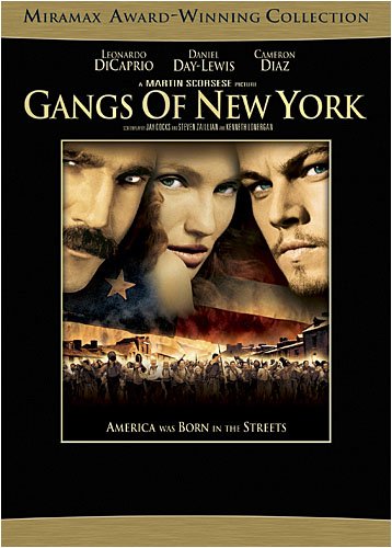 Gangs of New York (2002) movie photo - id 44737