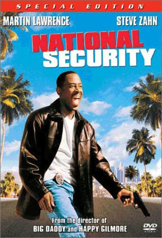 National Security (2003) movie photo - id 44747