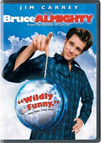 Bruce Almighty (2003) movie photo - id 44755
